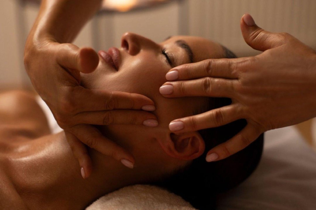 SKIN Institut, Saint-Mandé, Val-de-Marne