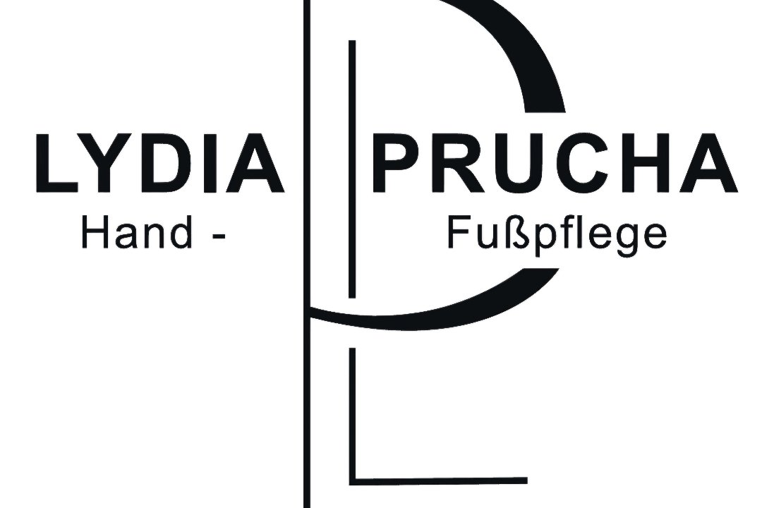 Fusspflege LP, Aktiv-Park Kagran, Wien