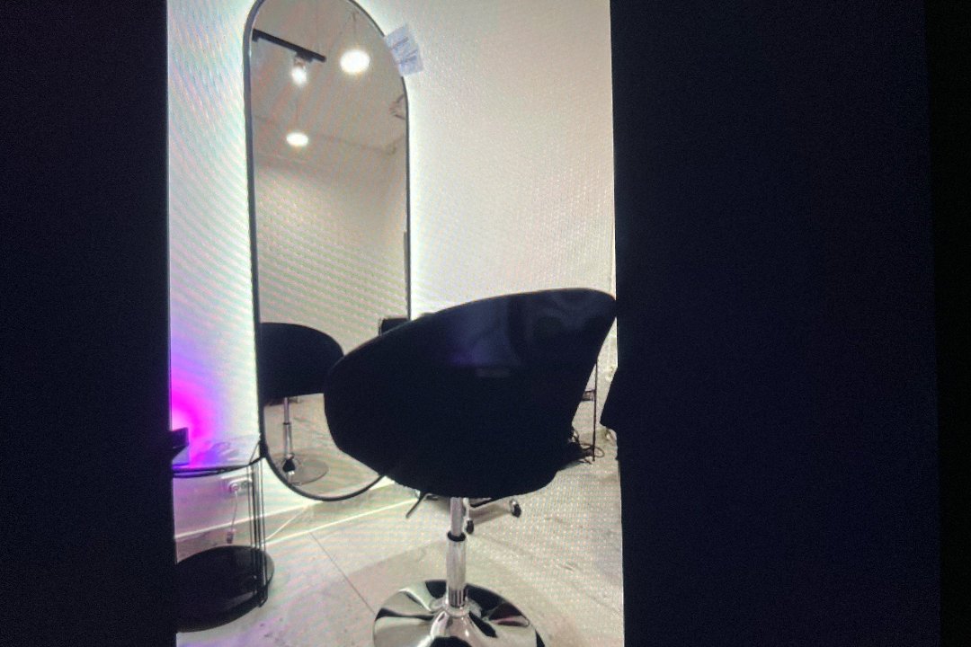 OLD - Spicybeauty, L'Haÿ-les-Roses, Val-de-Marne