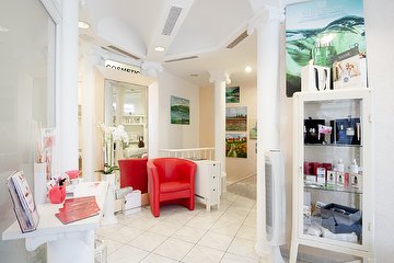Beauty Center Inessa