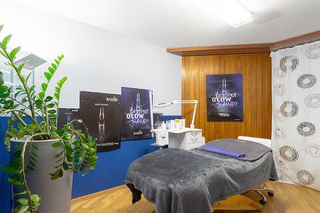 Beauty Center - Dietikon