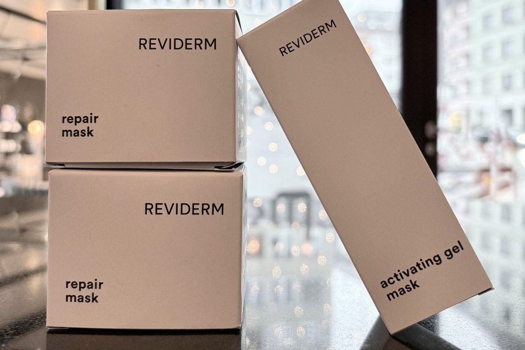 schik Beauty Treatments, Schaffhauserplatz, Zürich