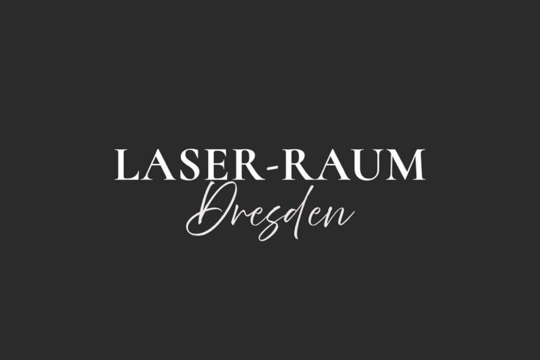 Laser Raum Dresden, Südvorstadt, Dresden