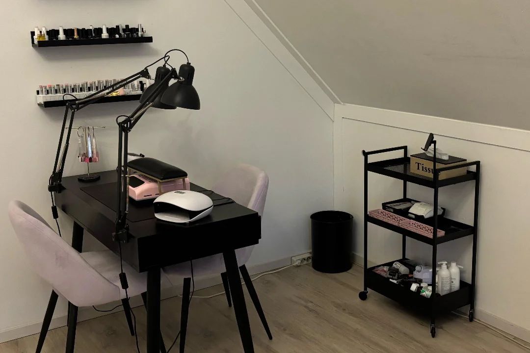 Glorious Beauty, Veldhoven, Noord-Brabant