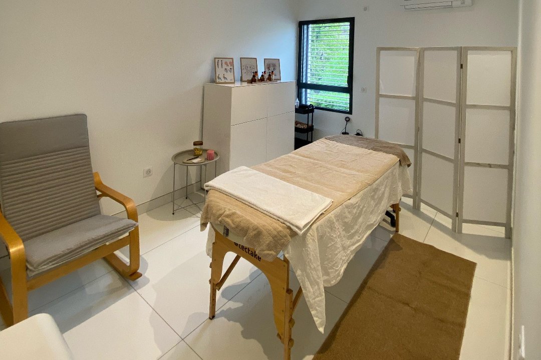 Drain'aura, Bourgoin Jallieu, Rhône-Alpes