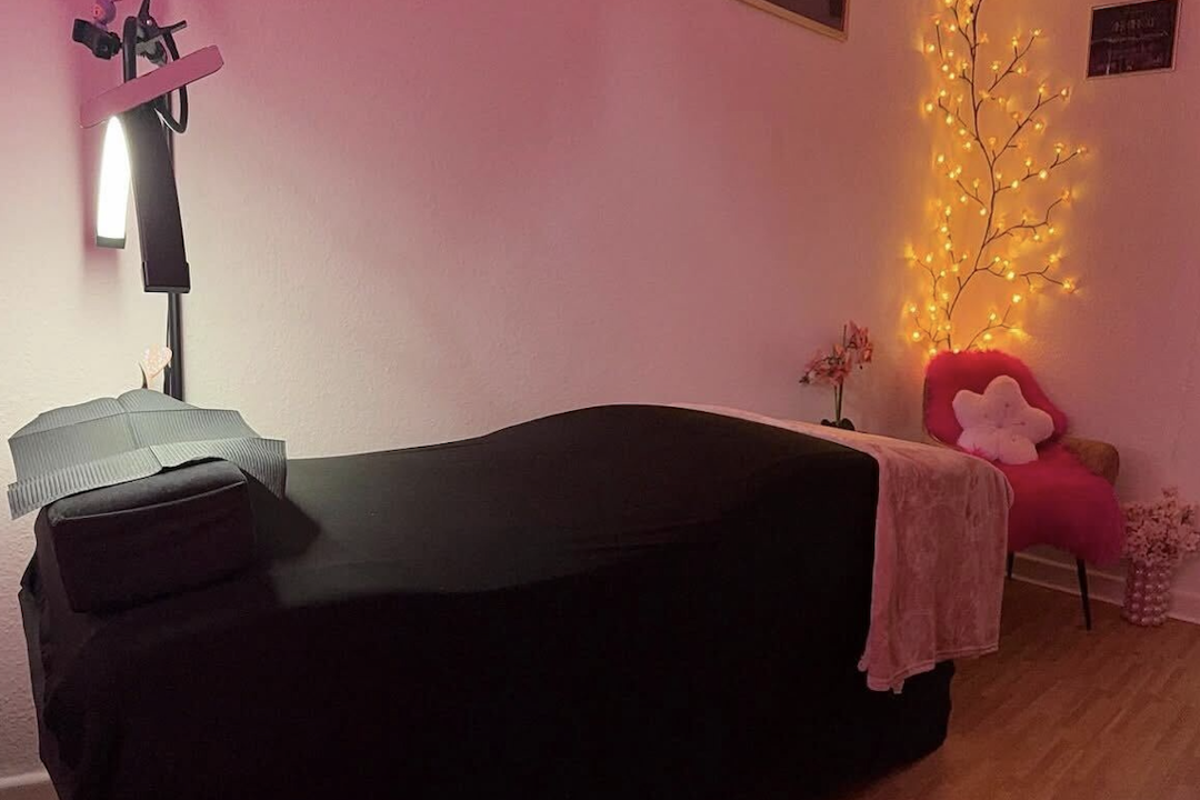 Kathis Lashes of Art, Hildesheim