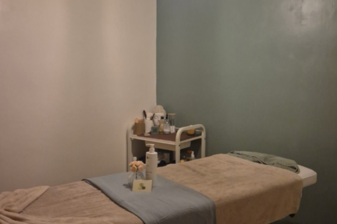 Mobil’zen, Honfleur