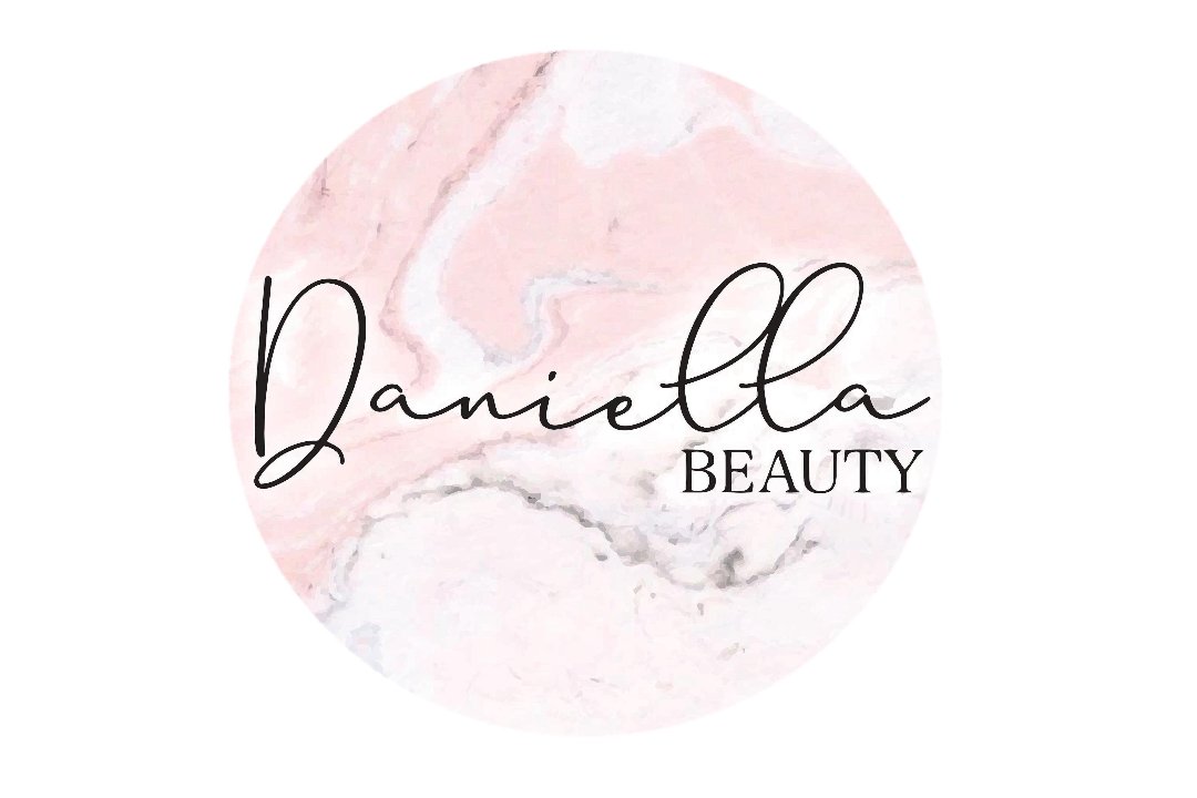 Daniella Beauty, Crews Hill, London