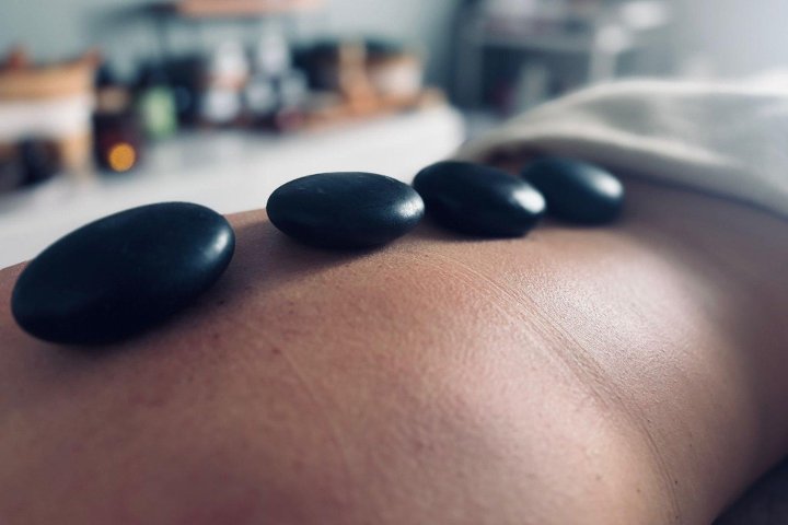Estetica Atmosfera - Esthétique Bergamo - Photo de galerie - OneBooking