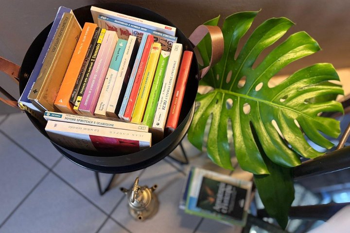 Estetica Atmosfera - Esthétique Bergamo - Photo de galerie - OneBooking