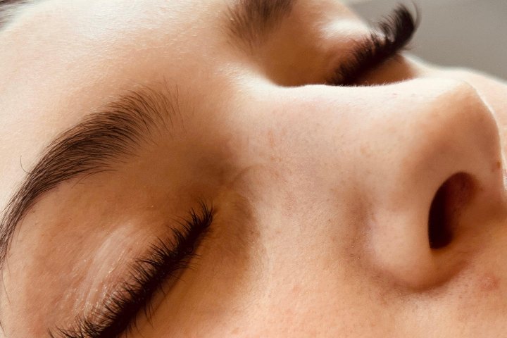 BEAUTY GOLD Estetica e Solarium - Esthétique Perugia PG - Photo de galerie - OneBooking