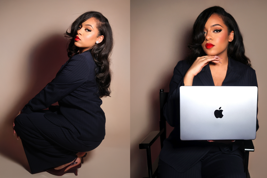 Holyglowtouch, Alfortville, Val-de-Marne