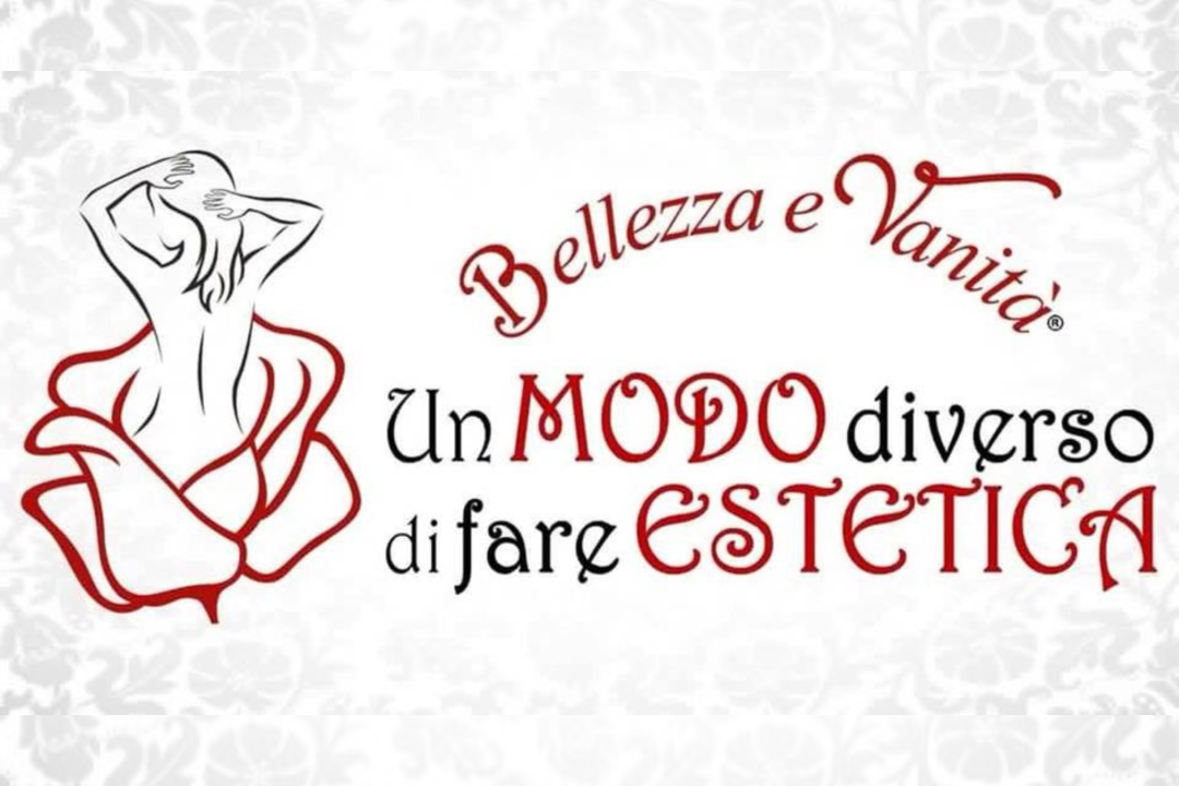 Bellezza e Vanità, Carmagnola, Piemonte