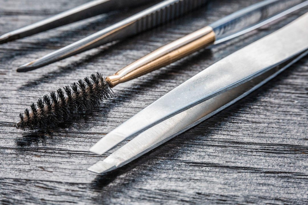 KLT Beauty Studio | Extension Ciglia, Microblading, Powderbrows, Laminazione a Milano, Buonarroti, Milano