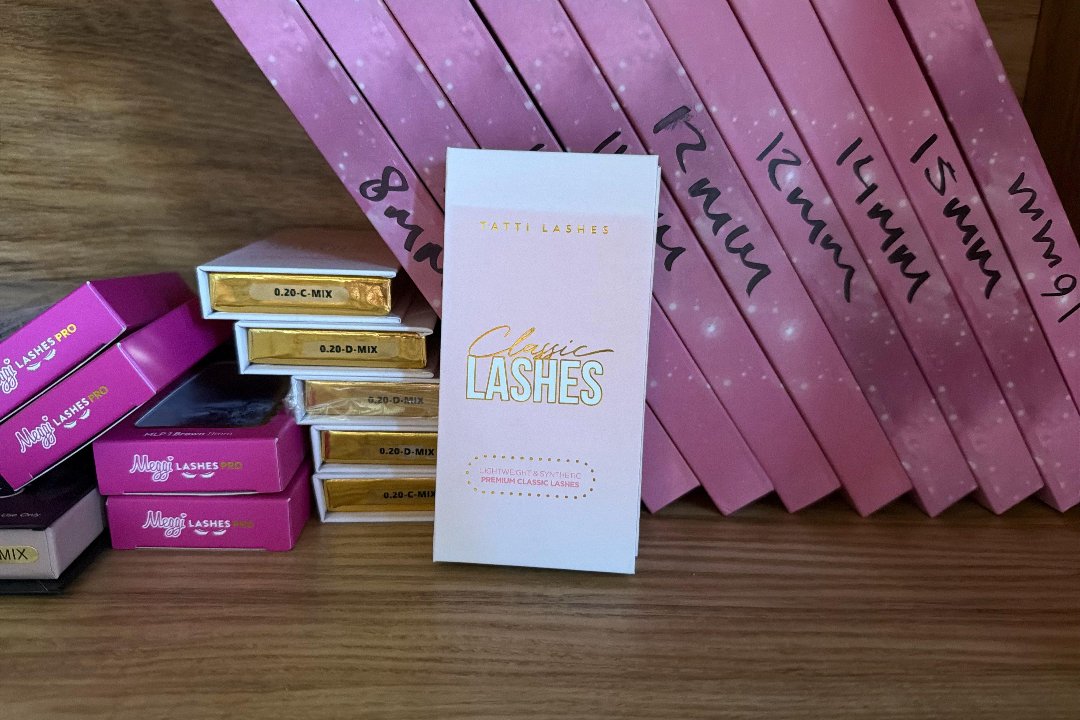 Chloe Louise Beauty Bar, Merthyr Tydfil, Mid Glamorgan