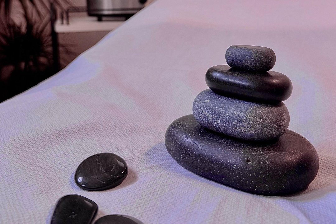 Estetica Etherea, Bassano del Grappa, Vicenza Provincia