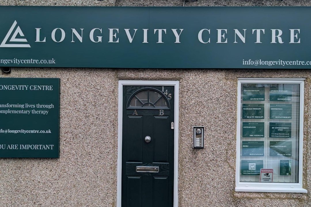 Mb-beauty , South Croydon, South Croydon, London