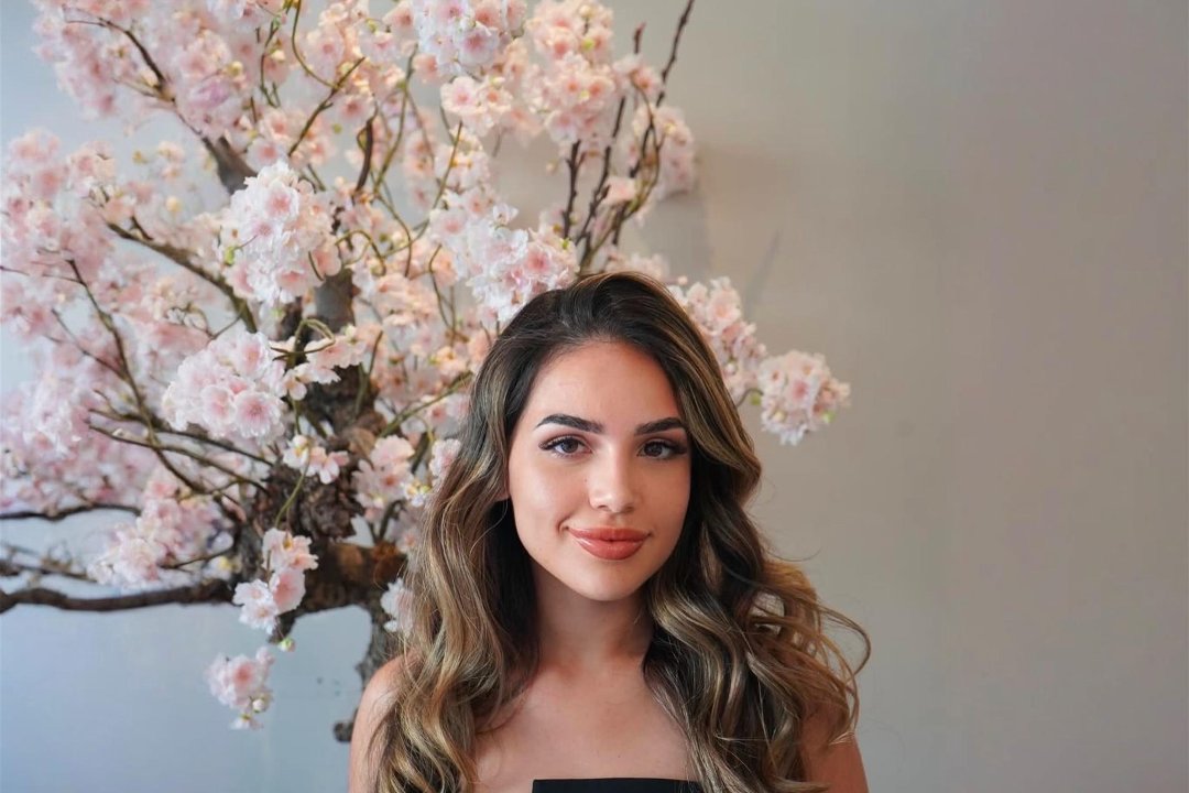 MartensSkin, Herengracht, Amsterdam