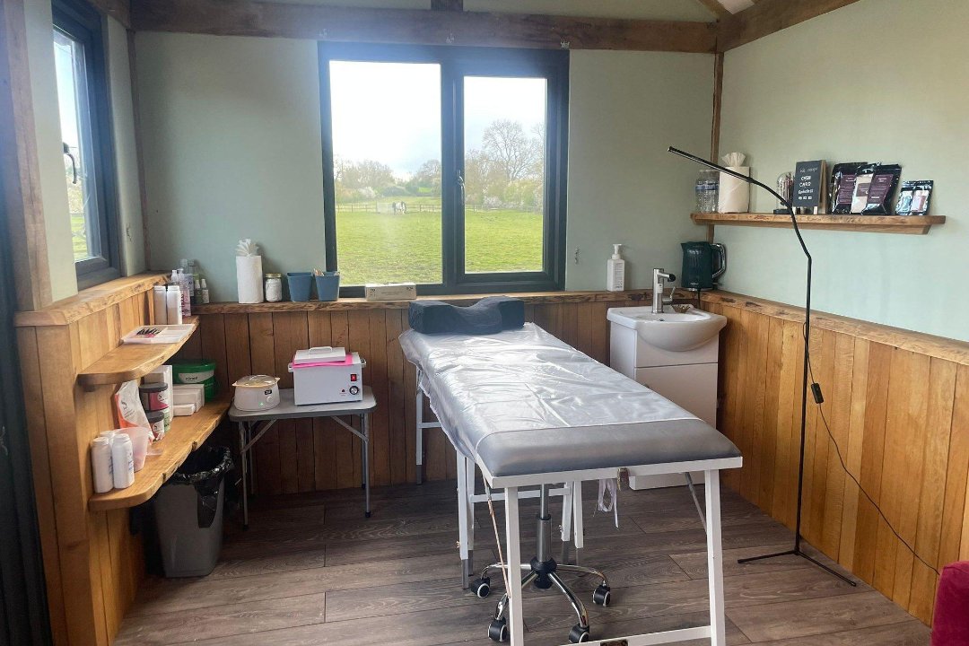 Root & Rune Waxing, Long Buckby, Northamptonshire