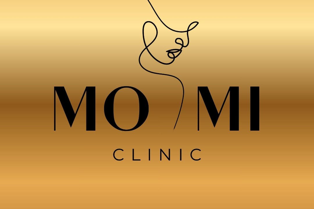 MO MI Clinic, Warren Street, London