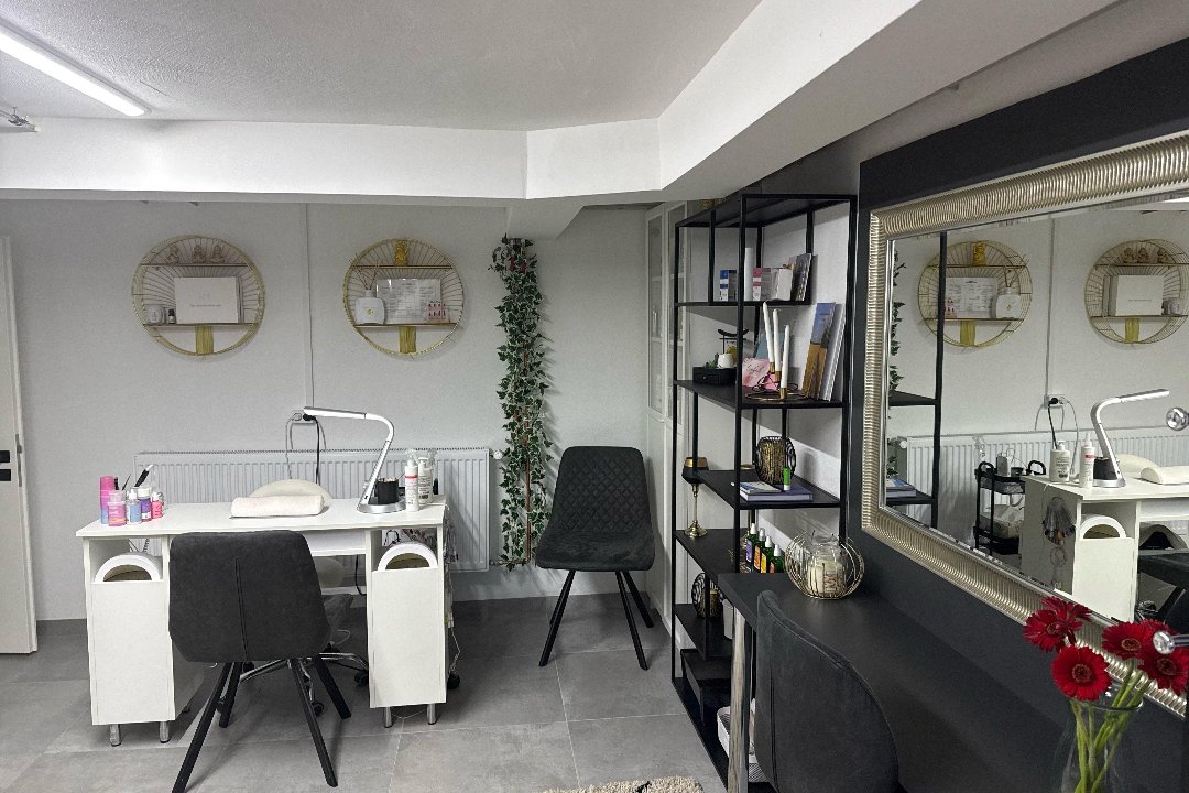 Etoile Beauty, Nettetal, Nettetal, Nordrhein-Westfalen