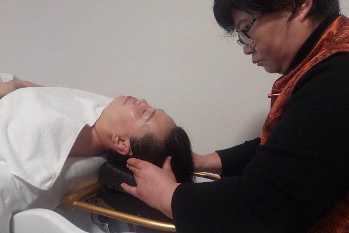 Anny's Beauty - Spa Santander - Photo de galerie - OneBooking