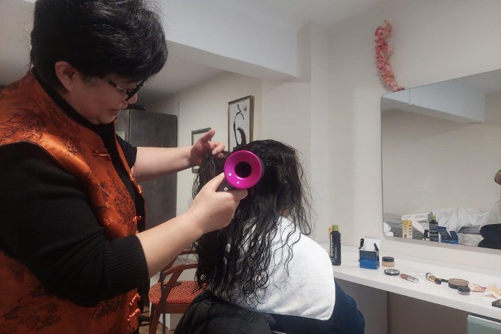 Anny's Beauty - Spa Santander - Photo de galerie - OneBooking