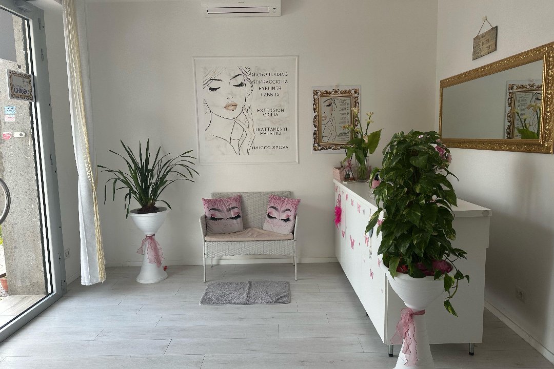 Emira Estetica, Boccea, Roma