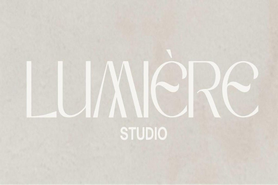 Lumière Studio, Barkhof, Bremen