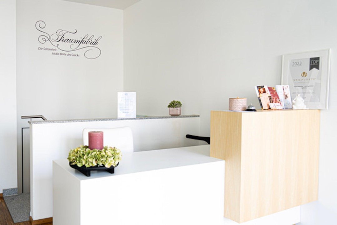 Lieblingskörper - Bewei Face und Body, Kosmetik für Gesicht und Körper,, Ernährung, Göggingen, Augsburg