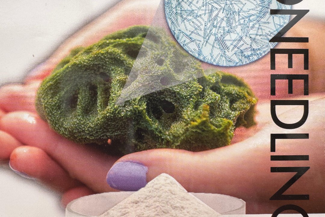 Kosmetikzauber, Heiligensee, Berlin