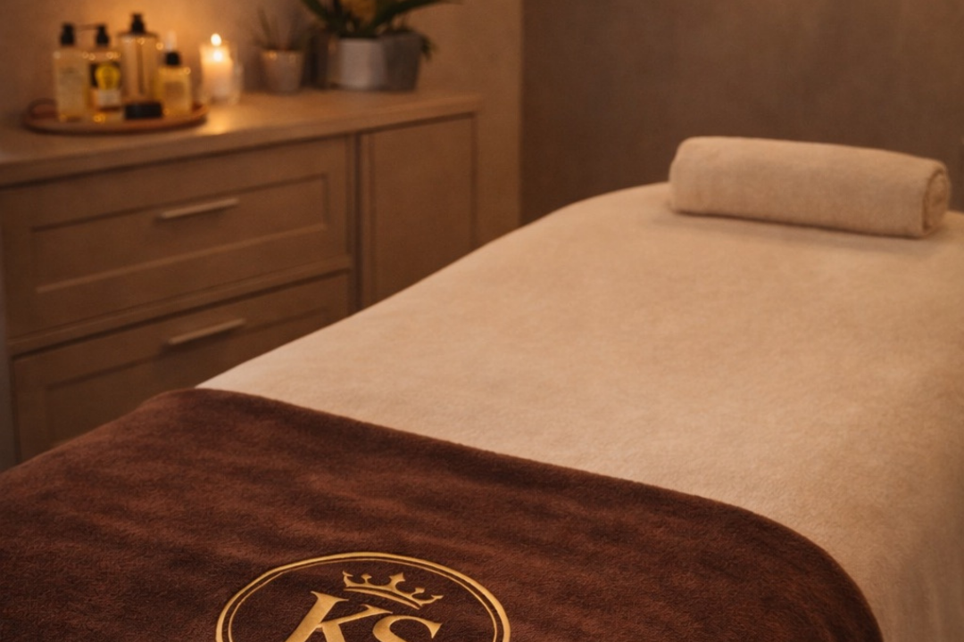 KANTHÉ SENS, Rueil-Malmaison, Hauts-de-Seine