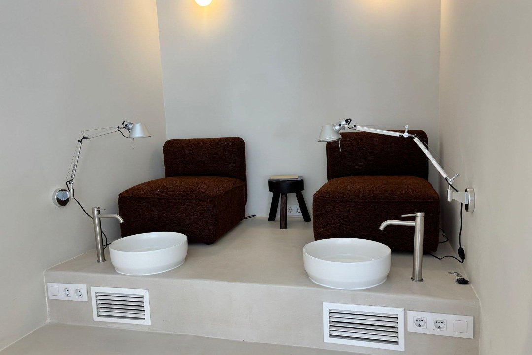 martl, Chamberí, Madrid