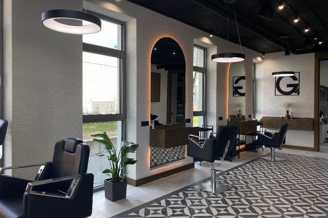 lebedevagreta, Palanga