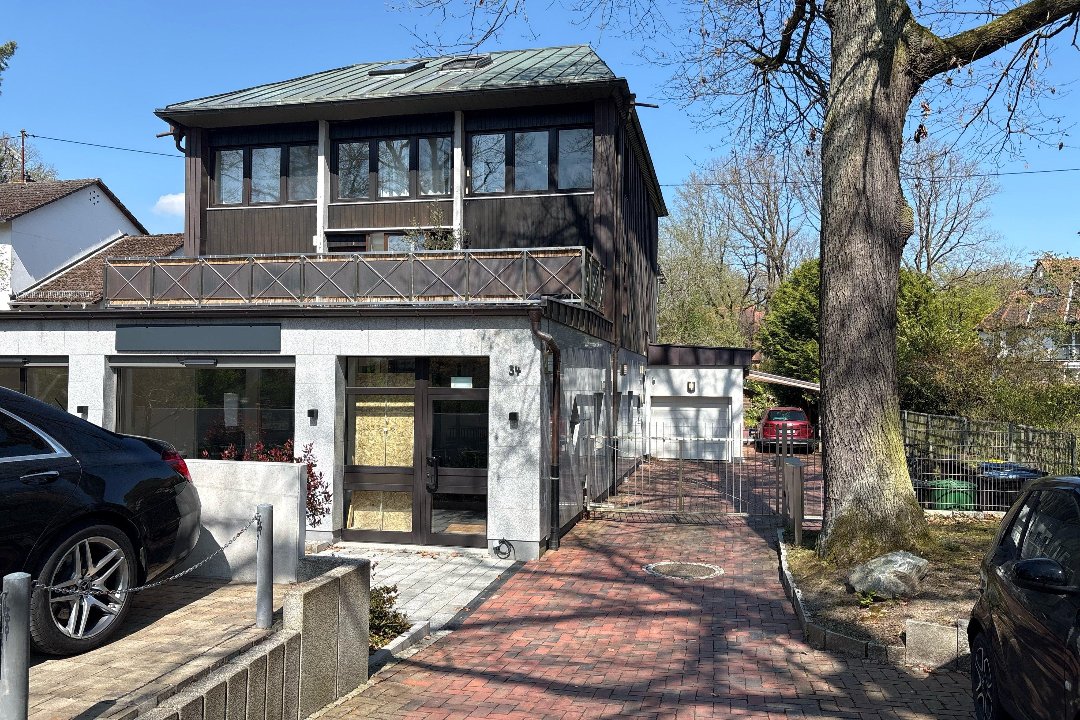 Atelier Sirène Beauty by Josaine, Dreieich, Hessen