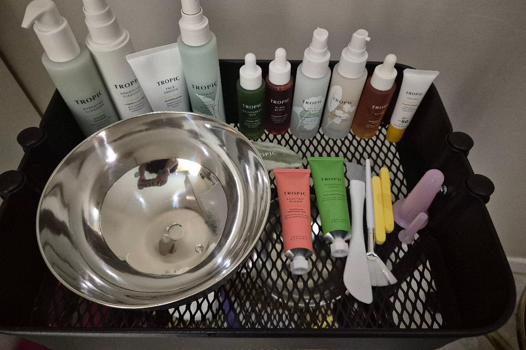 SEE Wellness, Childwall, Liverpool