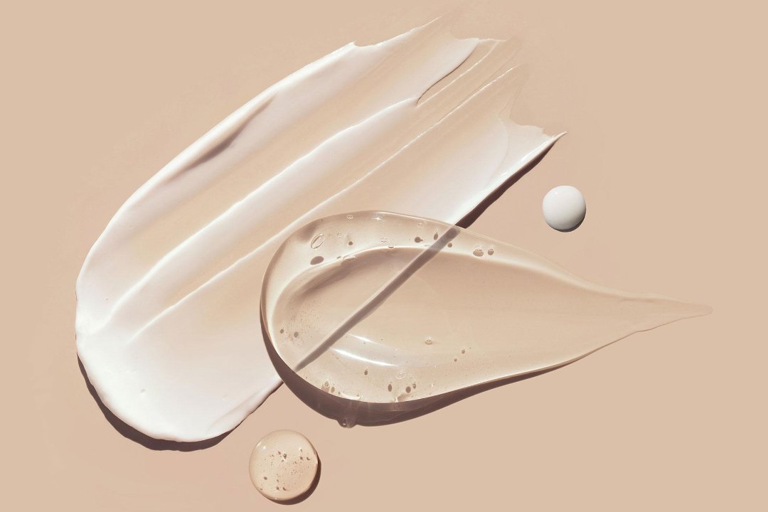 Nealab Hair & Beauty, Vomero, Napoli