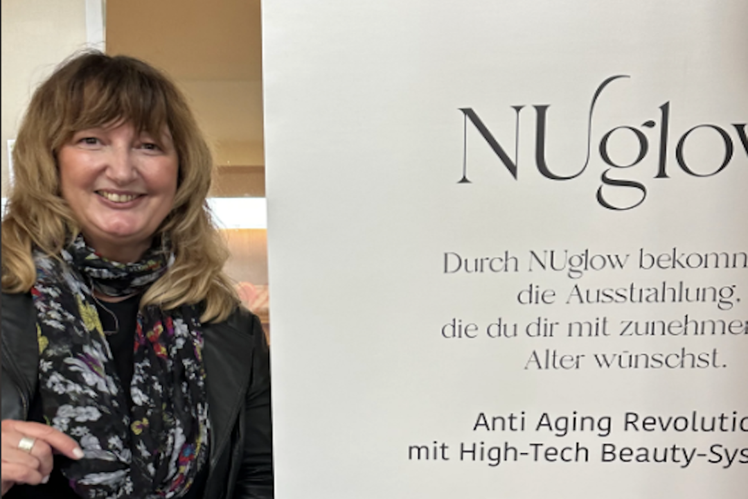 NUglow Praxis für Kosmetik & Fußpflege, Bissingheim, Duisburg