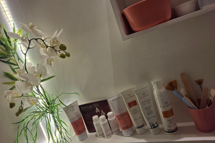 Nuova Estetica Paola - Esthétique Ferrara FE - Photo de galerie - OneBooking