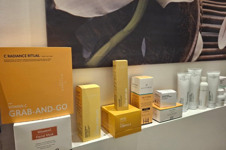 Nuova Estetica Paola - Esthétique Ferrara FE - Photo de galerie - OneBooking