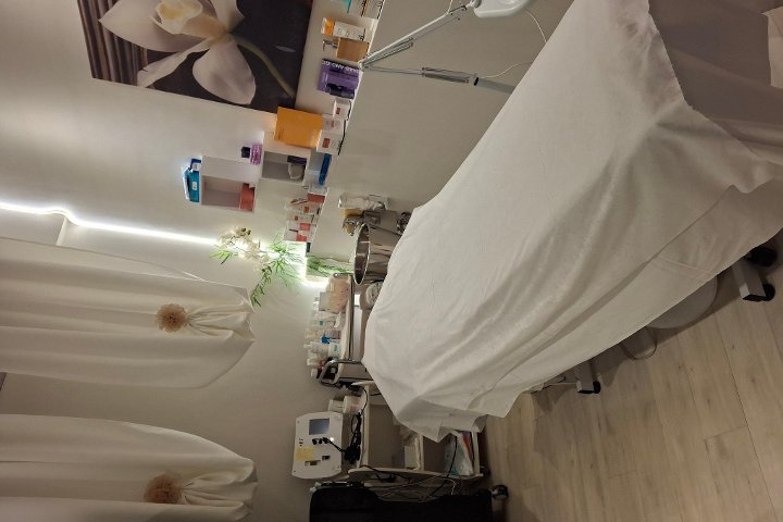 Nuova Estetica Paola - Esthétique Ferrara FE - Photo de galerie - OneBooking
