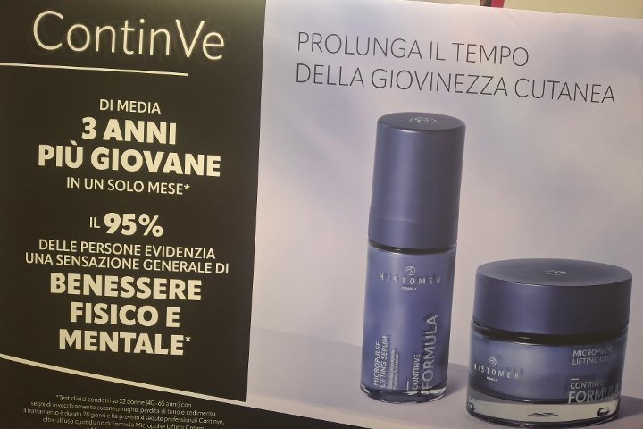 Nuova Estetica Paola - Esthétique Ferrara FE - Photo de galerie - OneBooking