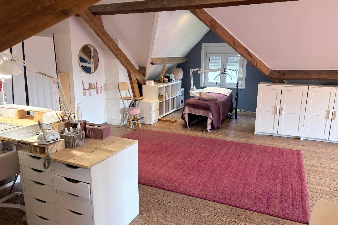 Maison Bellora, Genval, Province du Brabant wallon