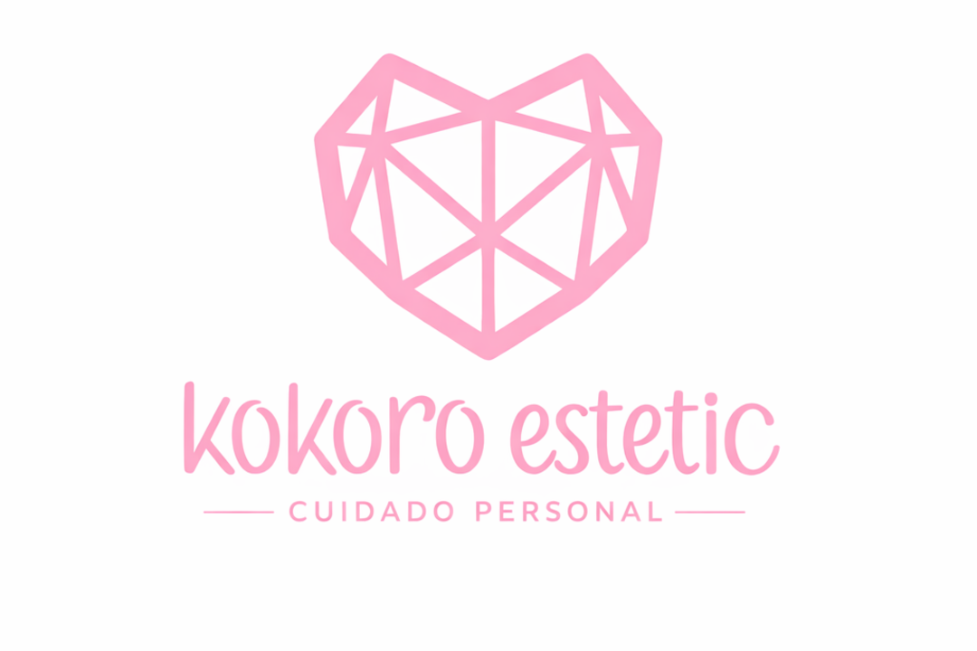 Kokoro El Escorial, Galapagar, Comunidad de Madrid