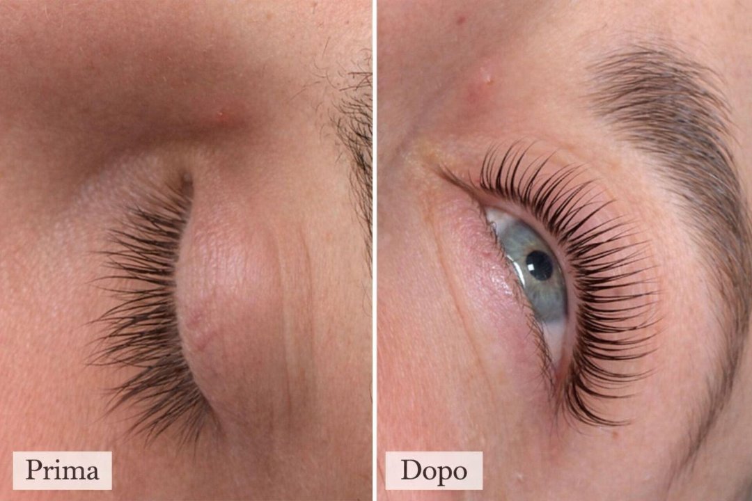 MK Lashbrow, Modica, Sicilia