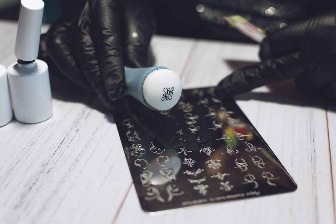 Franca Tattoo e Estetica, Beinasco, Piemonte