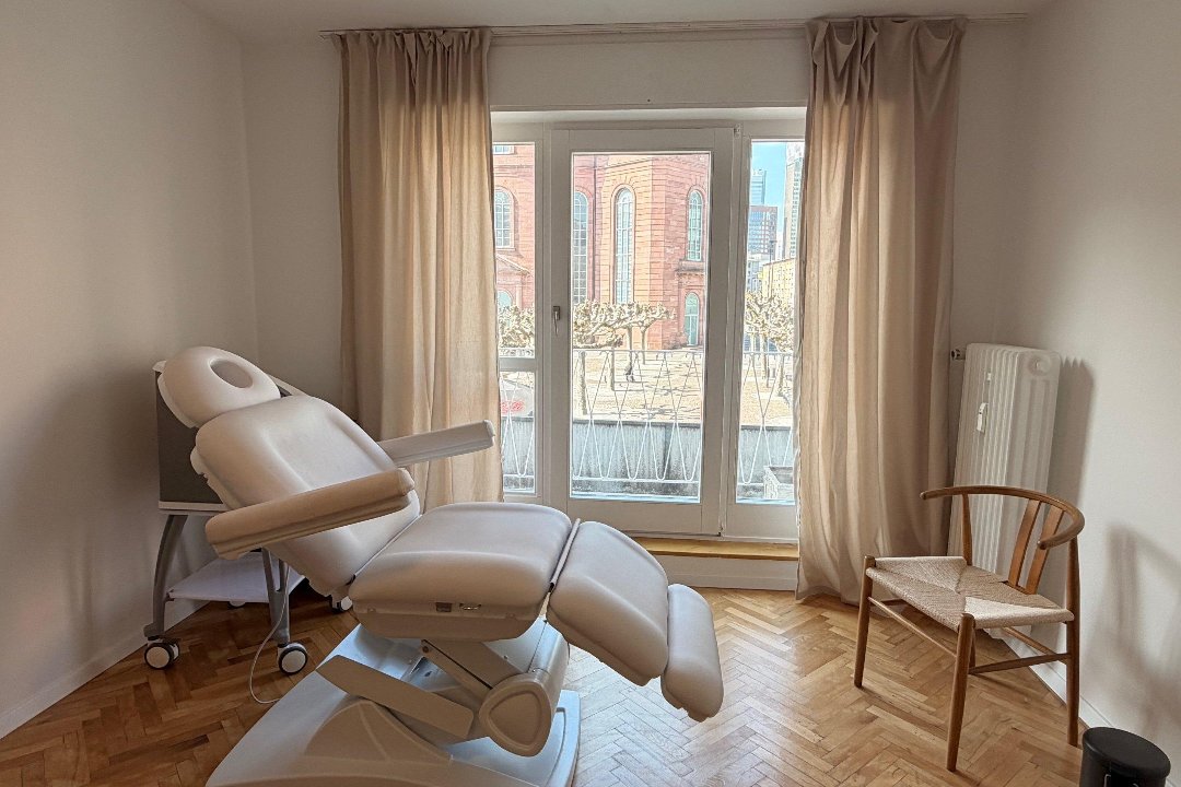The Institute Aesthetic Medicine, Innenstadt I, Frankfurt am Main