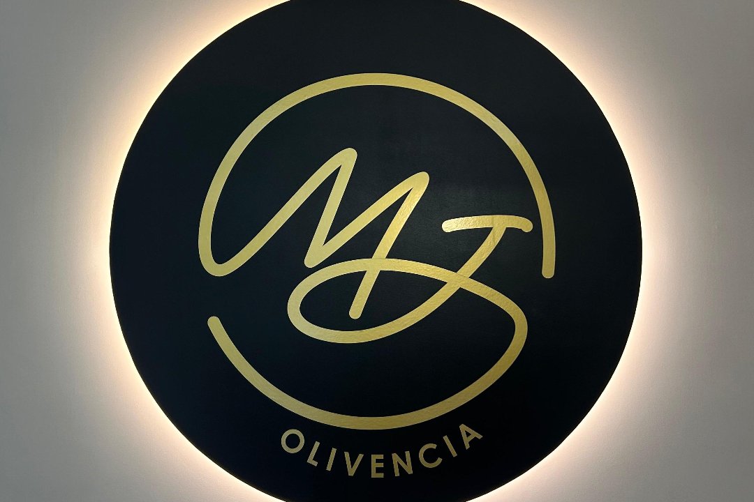 MJ Olivencia  Estética avanzada, Alpujarra Granadina, Provincia de Granada