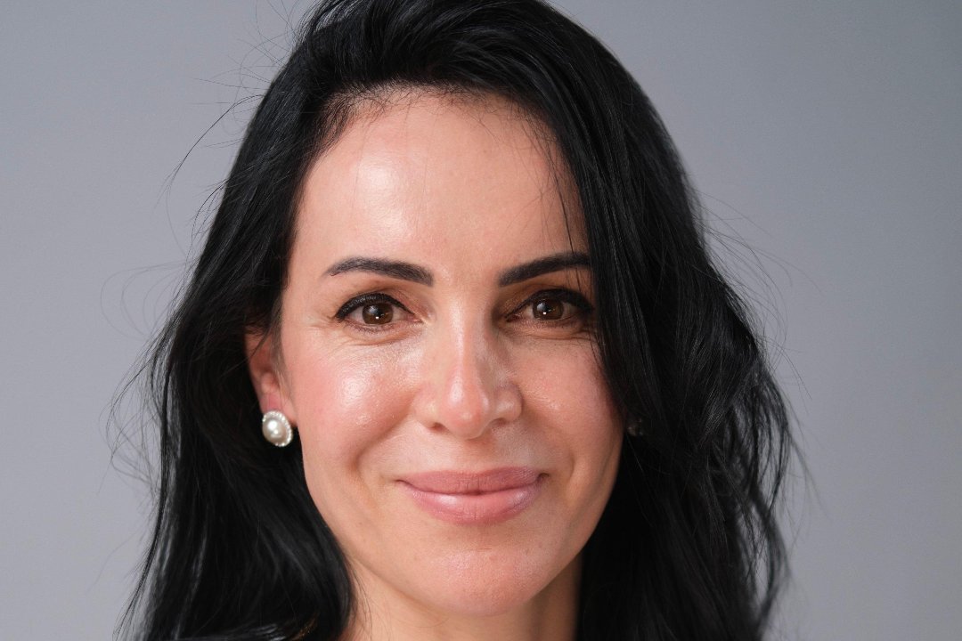 Aurora_Aesthetics, Innenstadt, Münster