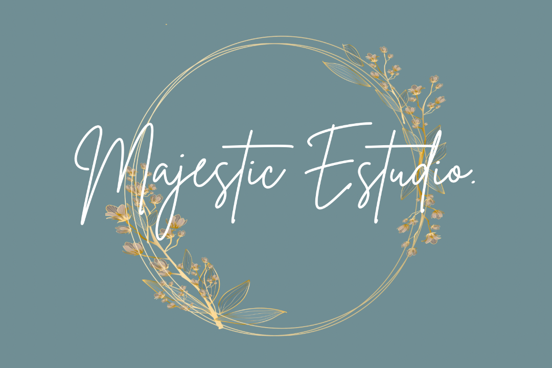 Majestic estudio, Marqués de Urquijo, Madrid